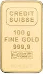 credit suisse gold bar serial number checker